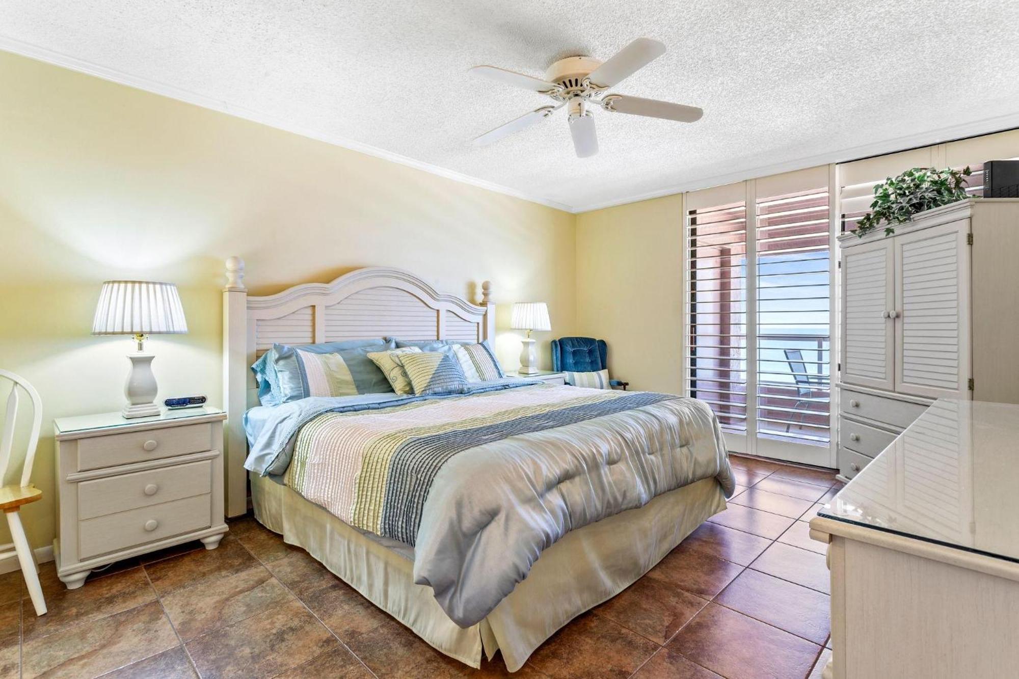 Crescent Beach Club 8C Clearwater Beach Zewnętrze zdjęcie