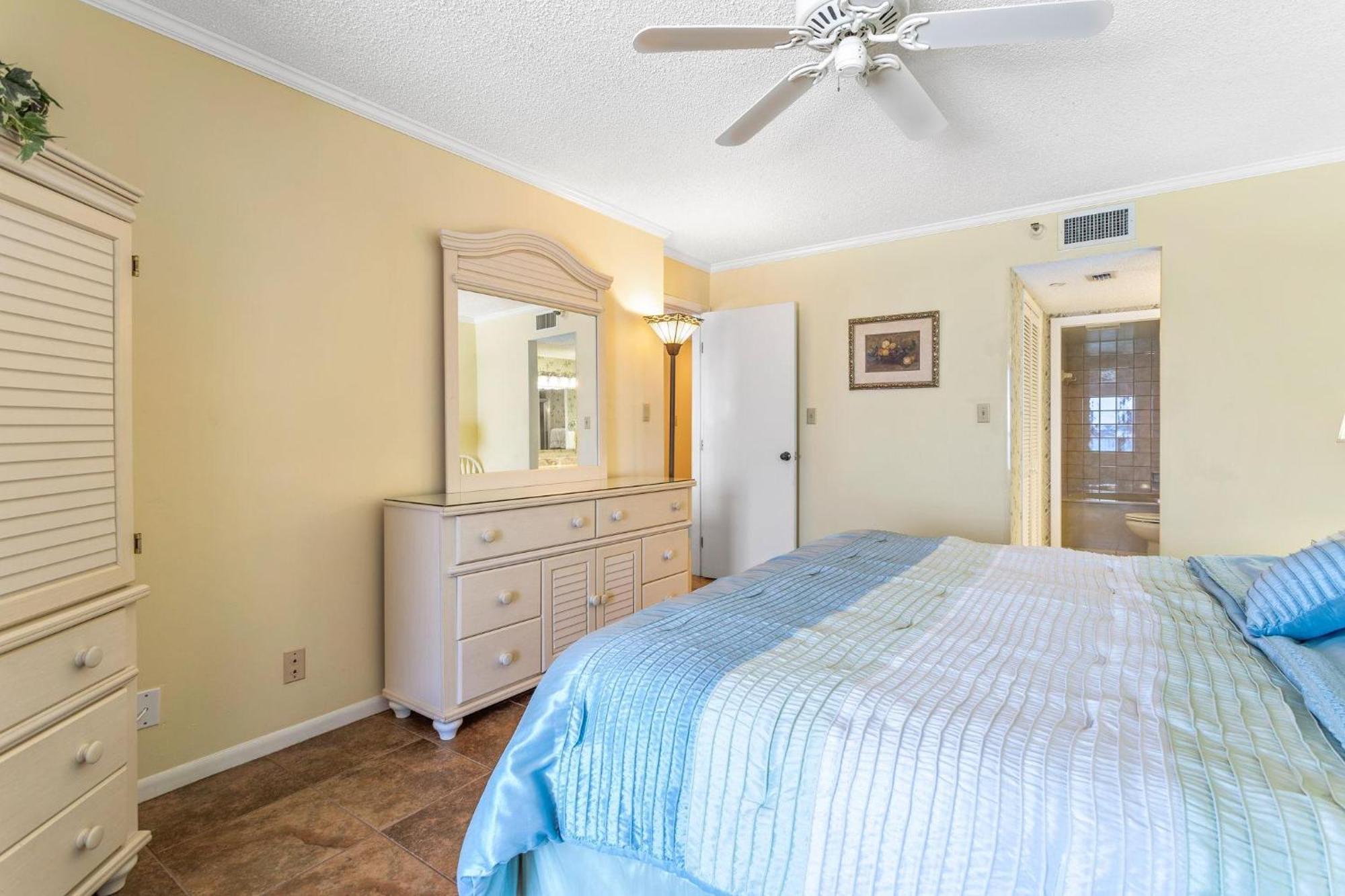Crescent Beach Club 8C Clearwater Beach Zewnętrze zdjęcie