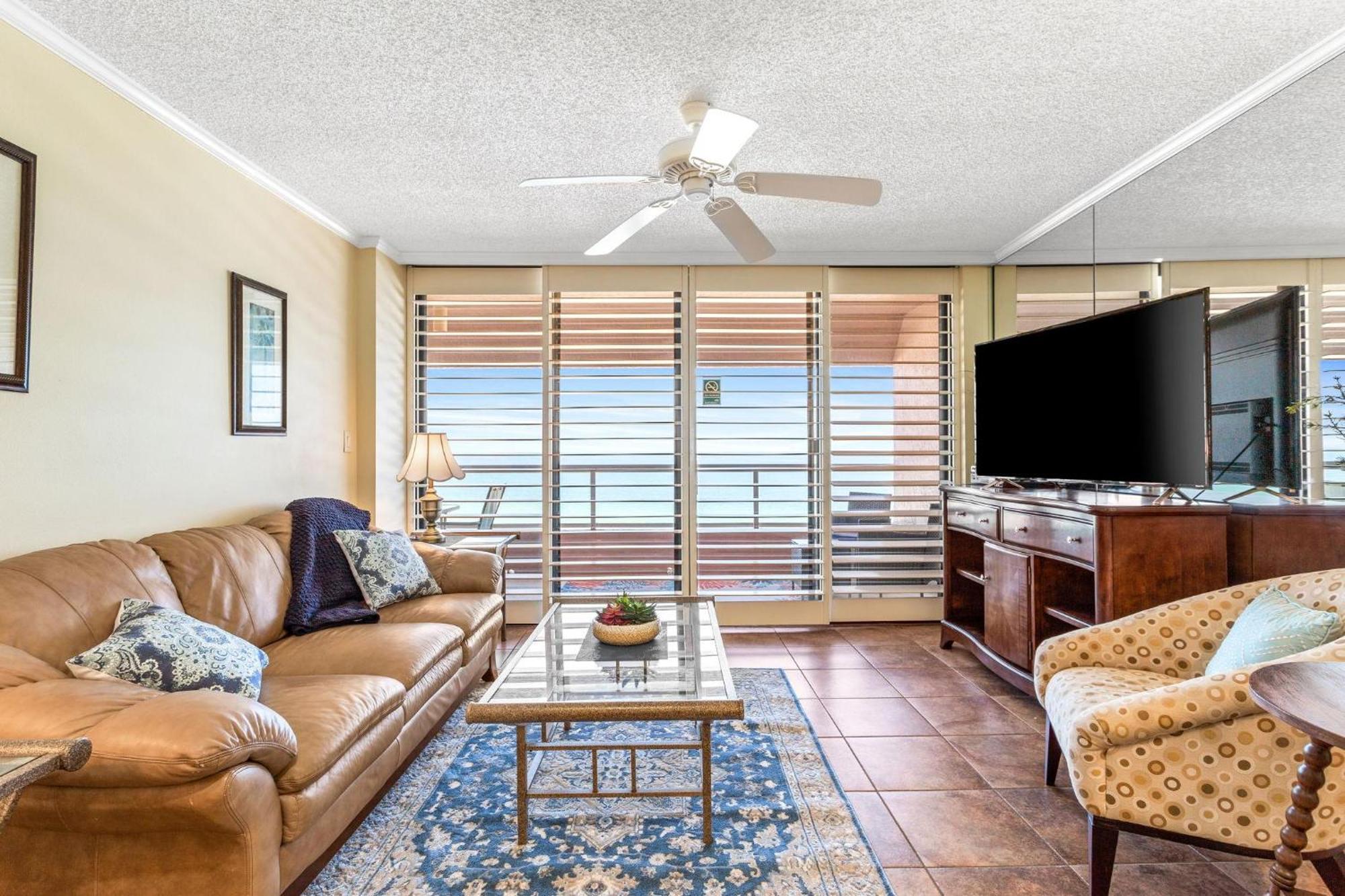 Crescent Beach Club 8C Clearwater Beach Zewnętrze zdjęcie